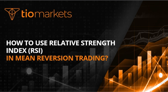 relative-strength-index-guide-in-mean-reversion-trading