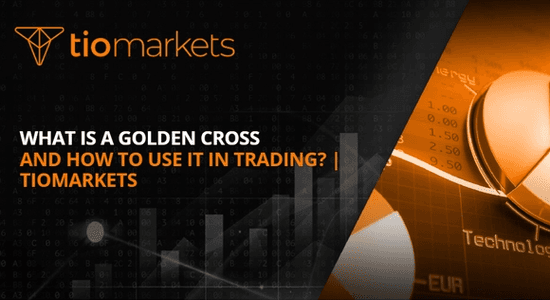 golden-cross-in-trading