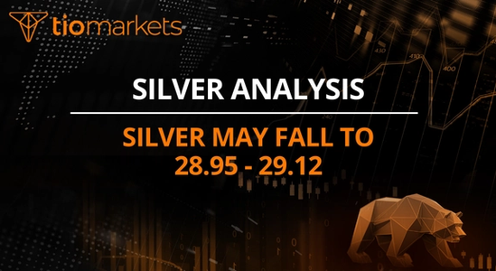 silver-may-fall-to-28-95-29-12