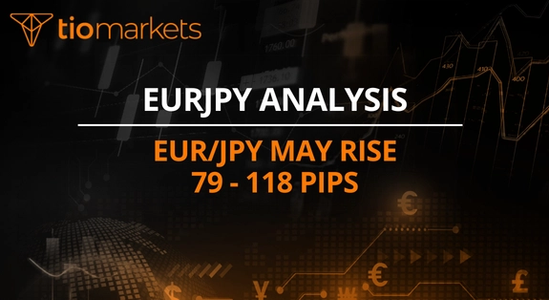 eur-jpy-may-rise-79-118-pips