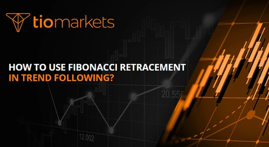 fibonacci-retracement-guide-in-trend-following