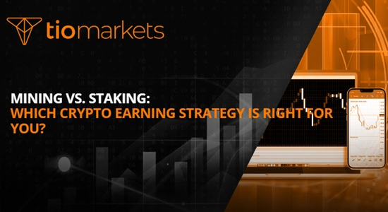 mining-vs-staking-which-crypto-earning-strategy-is-right-for-you