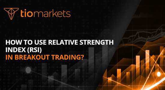 relative-strength-index-guide-in-breakout-trading