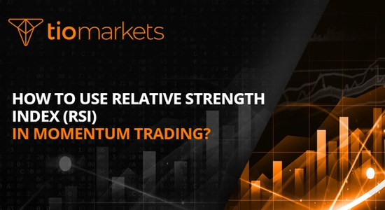 relative-strength-index-guide-in-momentum-trading