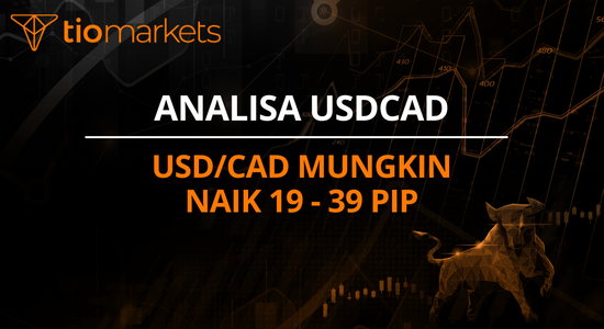 usd-cad-mungkin-naik-19-39-pip