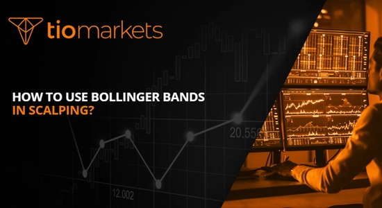 bollinger-bands-guide-in-scalping