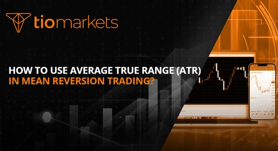 average-true-range-in-mean-reversion-trading