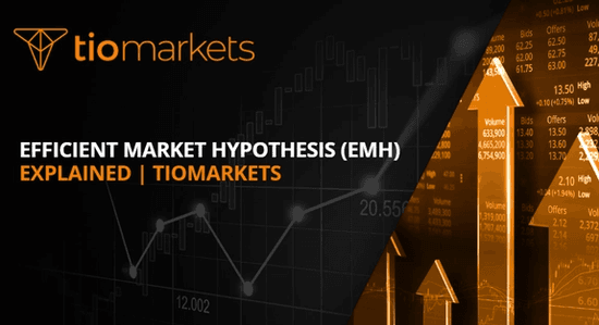 efficient-market-hypothesis-explained