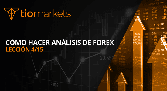 como-hacer-analisis-de-forex-or-curso-de-trading-de-forex-leccion-4-15