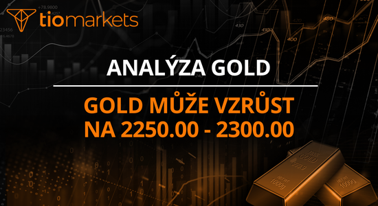 gold-muze-vzrust-na-2250-00-2300-00