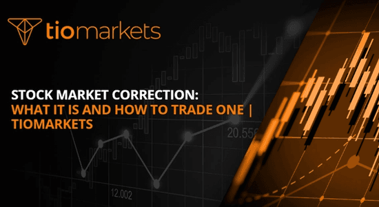 stock-market-correction