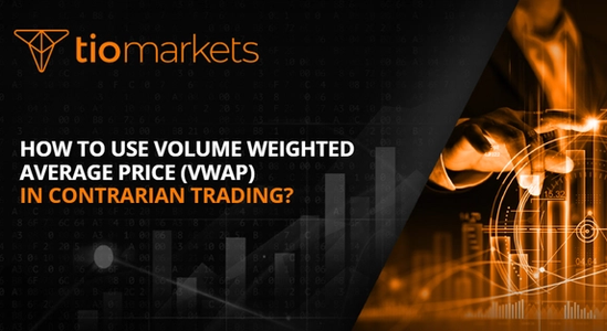 volume-weighted-average-price-in-contrarian-trading