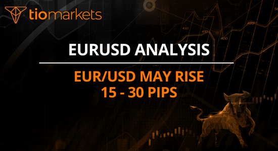 eur-usd-may-rise-15-30-pips