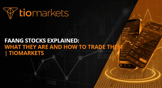 faang-stocks-explained