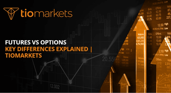 futures-vs-options-differences-guide