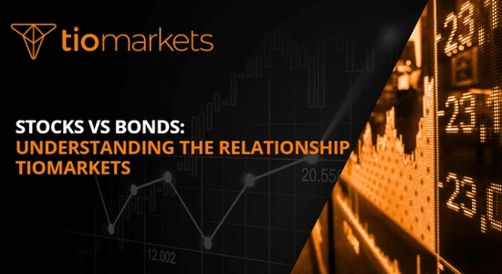 stocks-vs-bonds