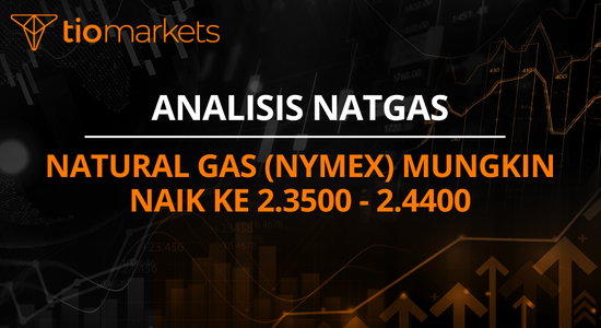 natural-gas-nymex-mungkin-naik-ke-2-3500-2-4400
