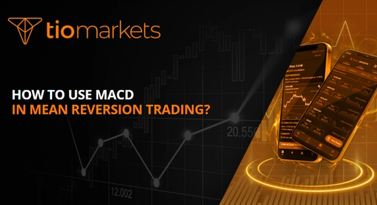 macd-in-mean-guide-reversion-trading