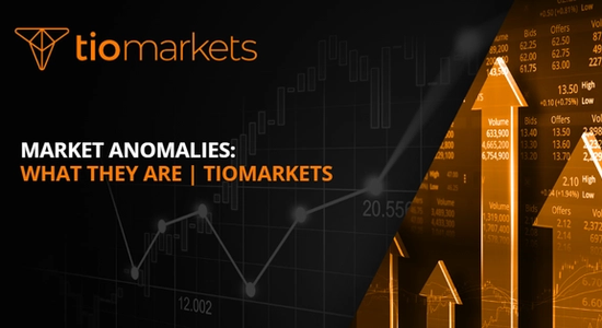 market-anomalies-guide