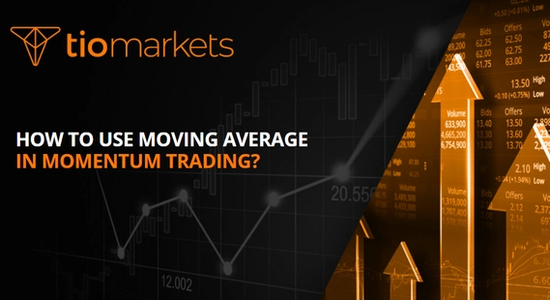 moving-average-guide-in-momentum-trading
