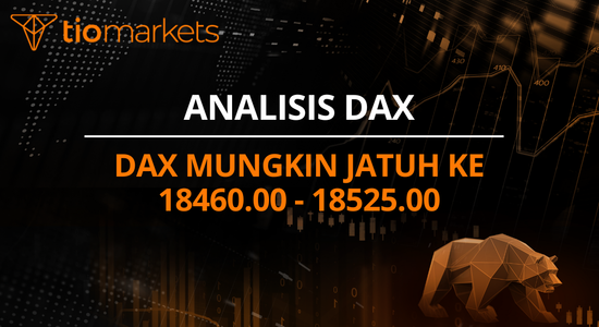 dax-mungkin-jatuh-ke-18460-00-18525-00