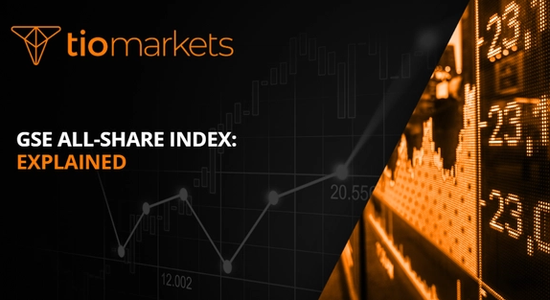 gse-all-share-index-guide