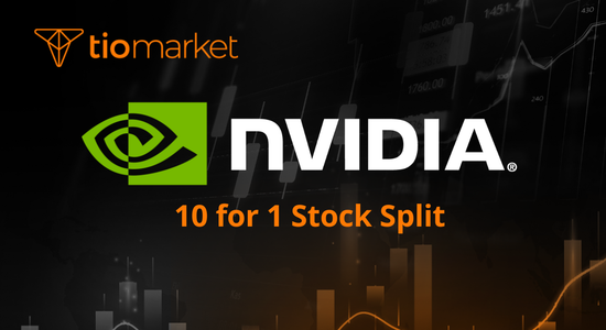 nvidia-10-for-1-stock-split