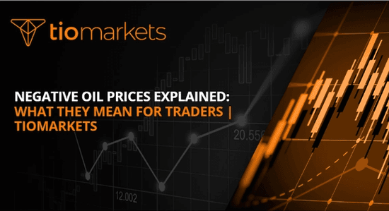 negative-oil-prices