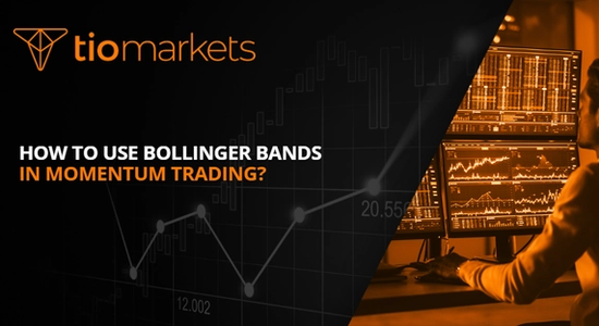 bollinger-bands-guide-in-momentum-trading