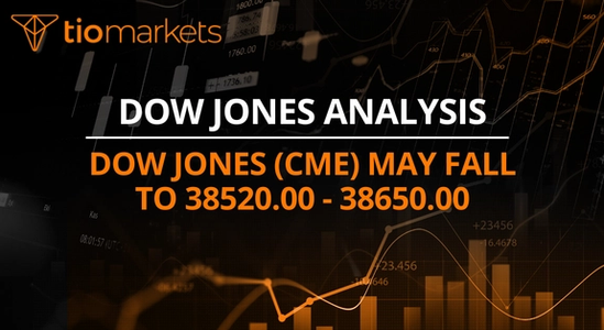 dow-jones-cme-may-fall-to-38520-00-38650-00