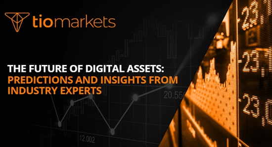 the-future-of-digital-assets-predictions-and-insights-from-industry-experts