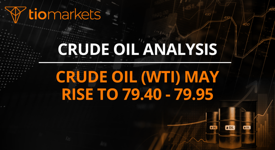 crude-oil-wti-may-rise-to-79-40-79-95