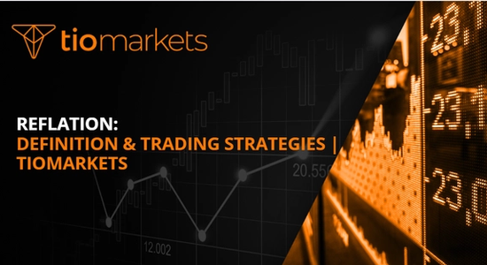 reflation-guide-in-trading