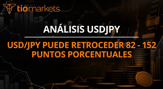 usd-jpy-puede-retroceder-82-152-puntos-porcentuales