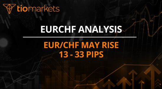 eur-chf-may-rise-13-33-pips