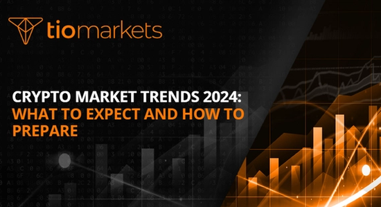 crypto-market-trends-2024-what-to-expect-and-how-to-prepare