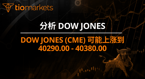 dow-jones-cme-may-rise-to-40290-00-40380-00-zhhans