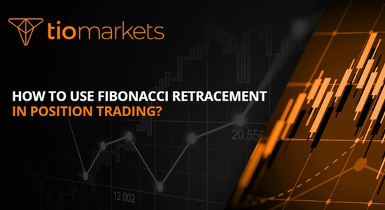 fibonacci-retracement-guide-in-position-trading