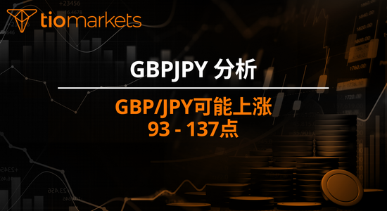 gbp-jpy-may-rise-93-137-pips-zhhans