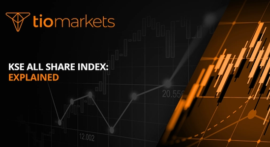 kse-all-share-index-guide