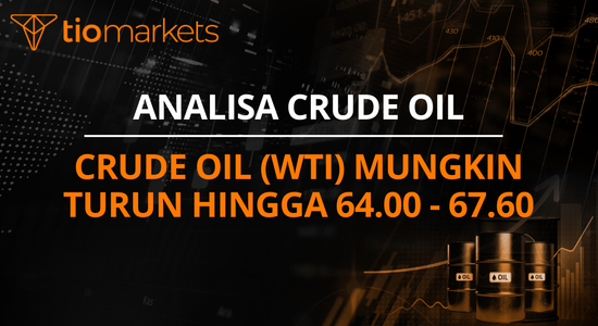 crude-oil-wti-mungkin-turun-hingga-64-00-67-60