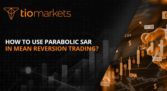 parabolic-sar-guide-in-mean-reversion-trading