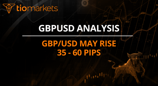 gbp-usd-may-rise-35-60-pips