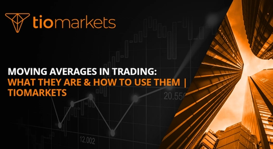 moving-averages-in-trading-guide