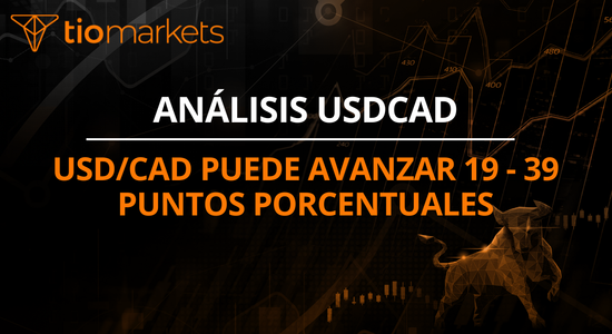 usd-cad-puede-avanzar-19-39-puntos-porcentuales