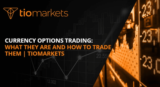 currency-options-trading