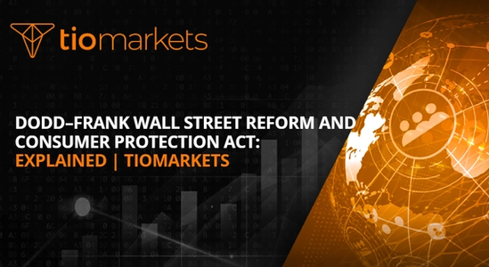 dodd-frank-wall-street-reform-and-consumer-protection-act-guide