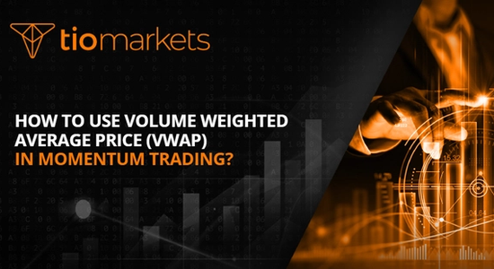 volume-weighted-average-price-guide-in-momentum-trading