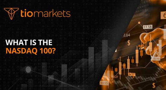 what-is-the-nasdaq-100