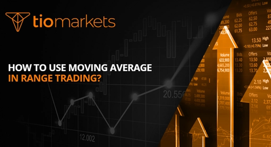 moving-average-guide-in-range-trading